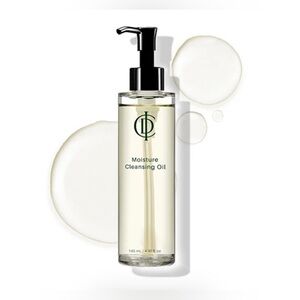 Riman Moisture Cleansing Oil 145ml / 4.90 fl.oz. - korean skin care